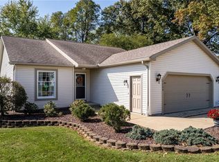 1155 Cedar Ridge Dr, Salem, OH