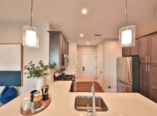 Hillsborough Village Center, Hillsborough, NJ 08844