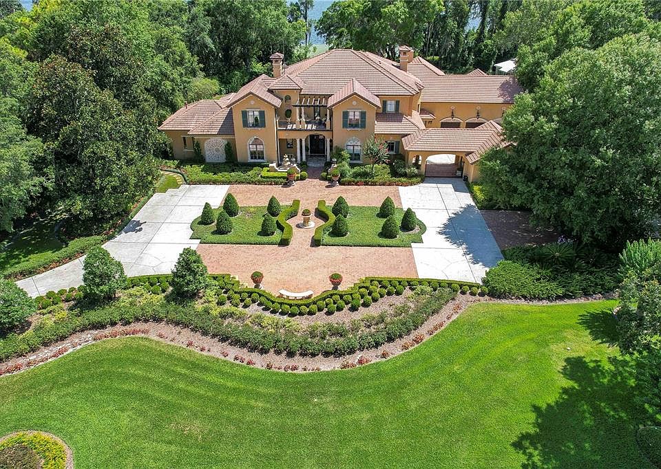 7734 Still Lakes Dr, Odessa, FL 33556 MLS T3453490 Zillow