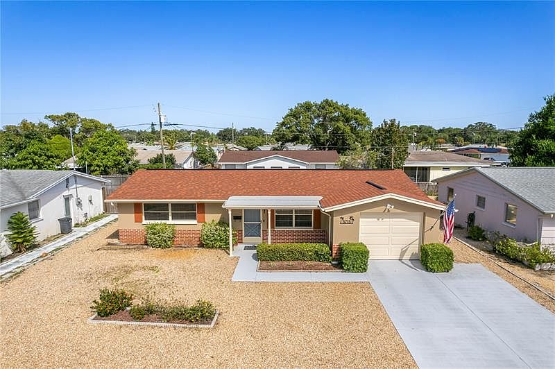 5715 Mosaic Dr, Holiday, FL 34690 Zillow