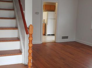 594 King George Rd, Fords, NJ 08863