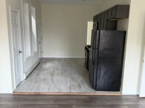 55 Carpenter Ave APT 3, Newburgh, NY 12550