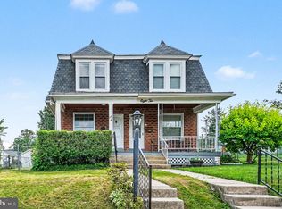 808 N Wyomissing Blvd, Wyomissing, PA 19610