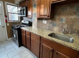 216 Worrilow St, Linwood, PA 19061