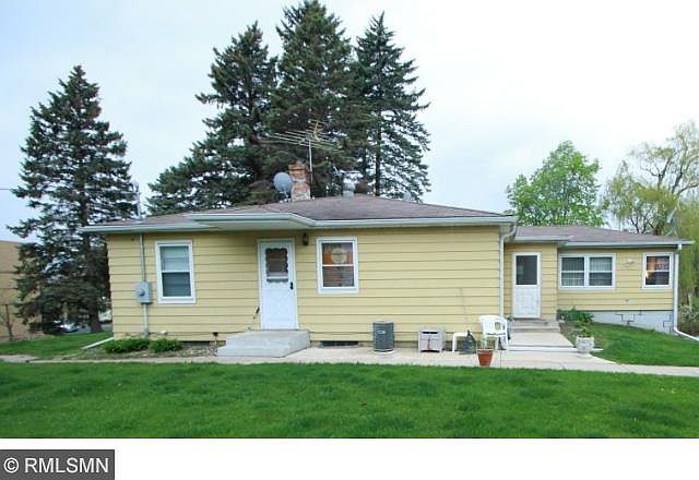 1st image of 7701 Great Plains Blvd
