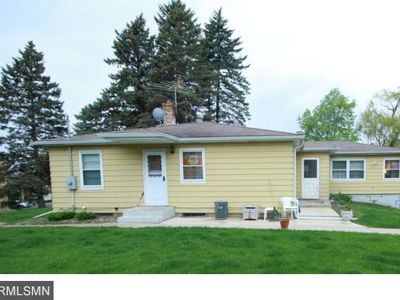 7701 Great Plains Blvd, Chanhassen, MN, 55317