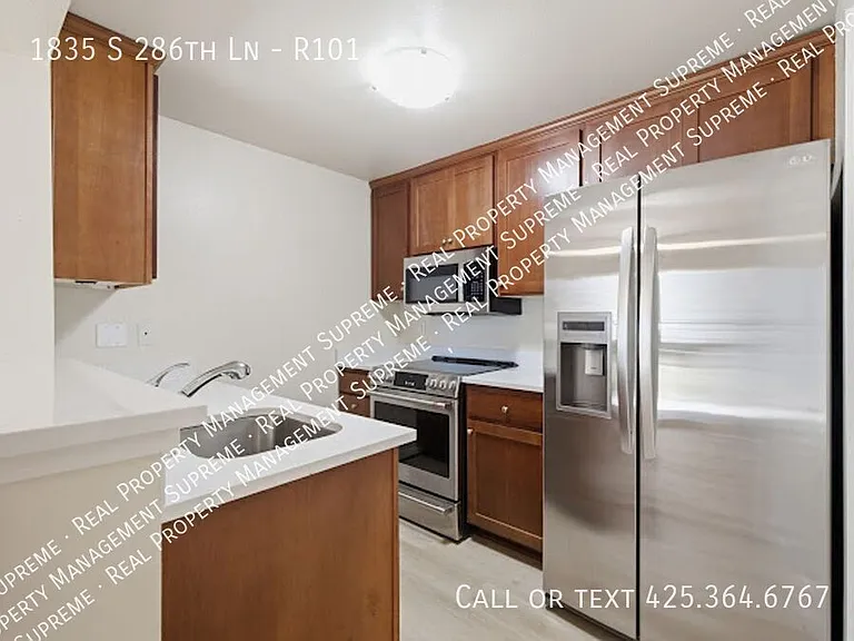 1835 S 286th Ln #R101 — Photo 9