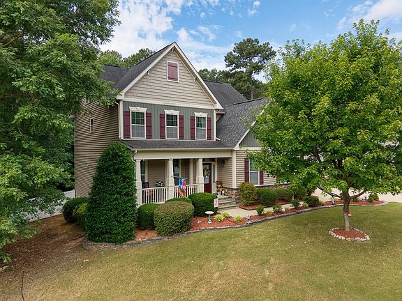 4th image of 291 Ainsley Ct