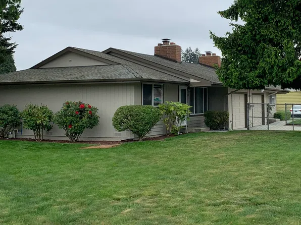2222 63rd St SE #B, Everett, WA 98203