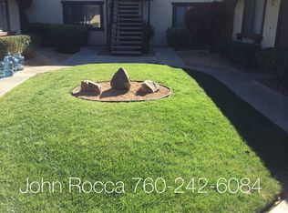 15565 Rancherias Rd APT A, Apple Valley, CA 92307