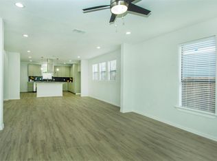 (Undisclosed Address), Sherman, TX 75090