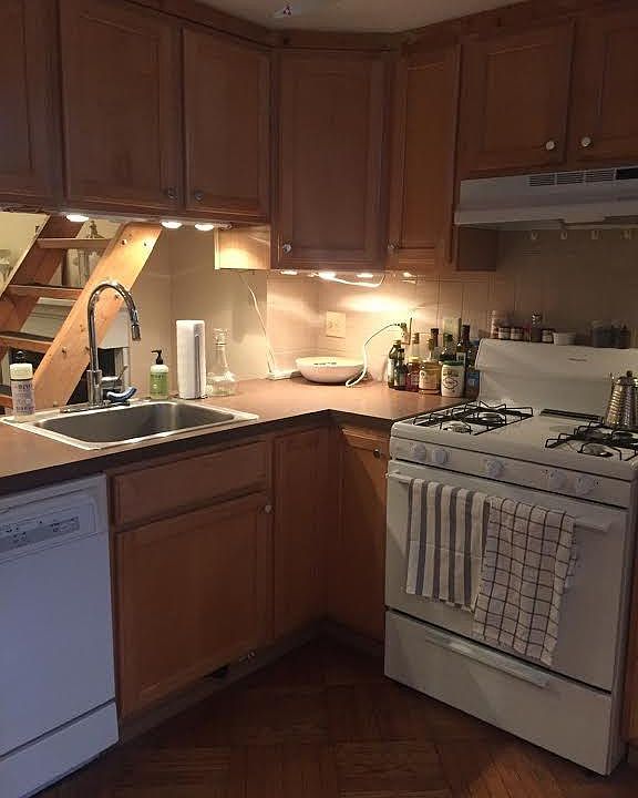 1st image of 1147 S Broad St Floor 1