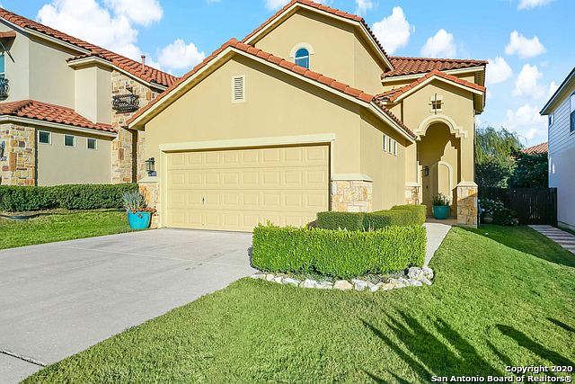 1st image of 17906 Cielo Ct