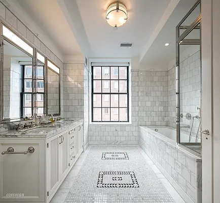 Sold by Corcoran | media 4