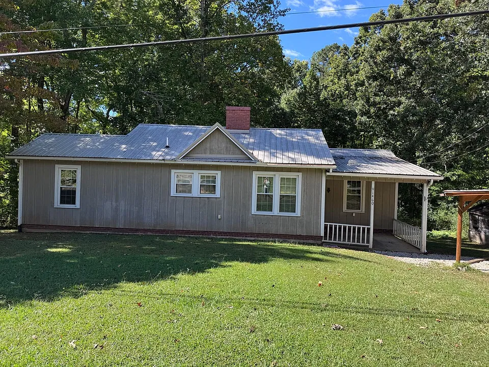 1460 Cedar Grove Rd