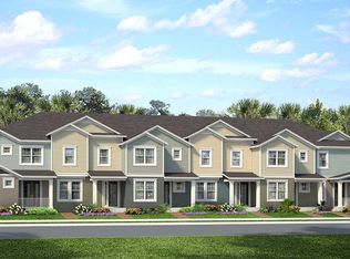 6310 Goldcoast Ave, Apollo Beach, FL 33572