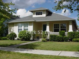 1472 Haskell St, Dupont, WA 98327