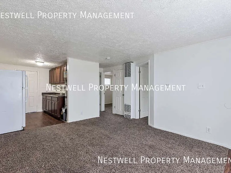 2618 S 8590 W #1 — Photo 8