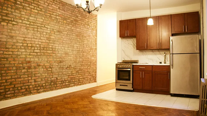 Rented by Nooklyn NYC LLC | media 2