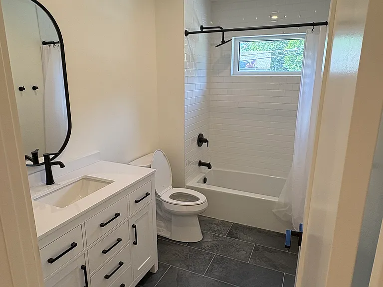 14 Powder House Rd #2 — Photo 8