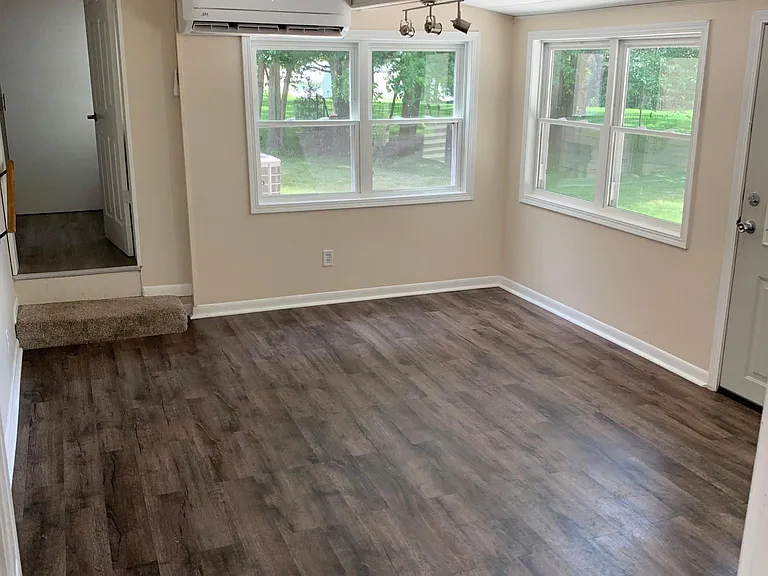 2510 Ashton Rd — Photo 11