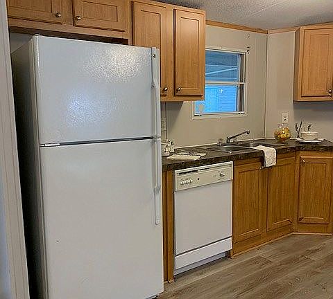 2nd image of 223 Blanco Dr