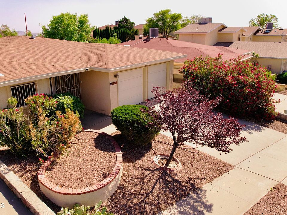 1st image of 6162 Los Robles Dr
