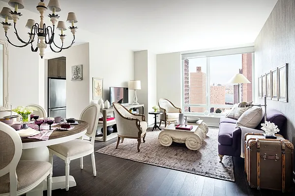 Rented by Related Rentals | media 27