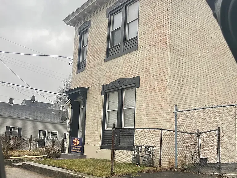 118 N 18th St — Photo 1