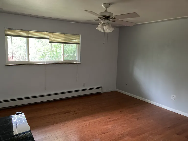 6125 S Ivanhoe St — Photo 13