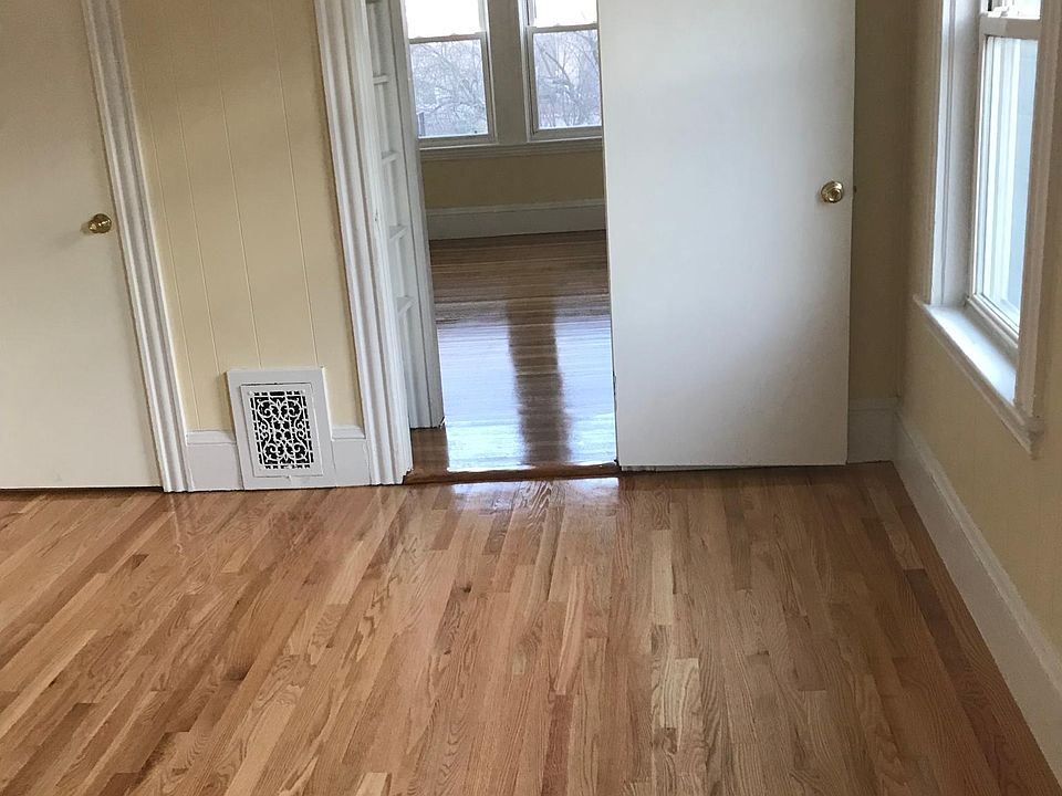 1st image of 53 Granville Ave Floor 2