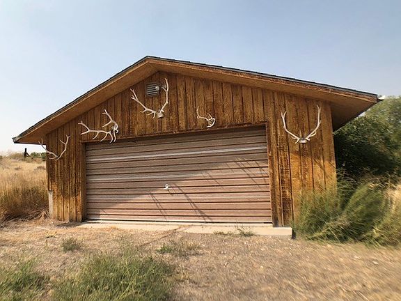 5th image of 1263 Highway 14 E