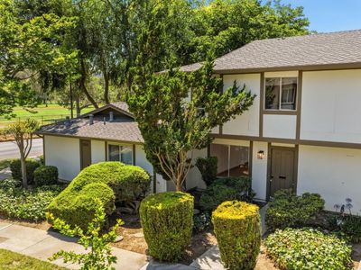 194 Oakbrook Cir, San Jose, CA, 95139