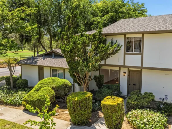 194 Oak Brook Cir, San Jose, CA 95139
