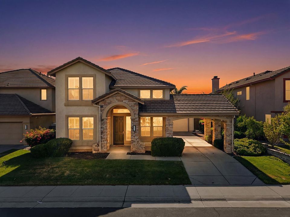 1st image of 10140 Brenna Way