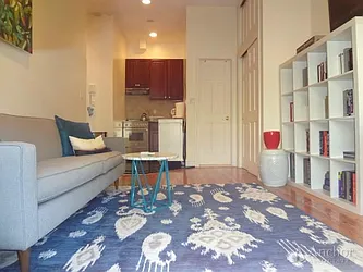 Rented by Anchor Associates