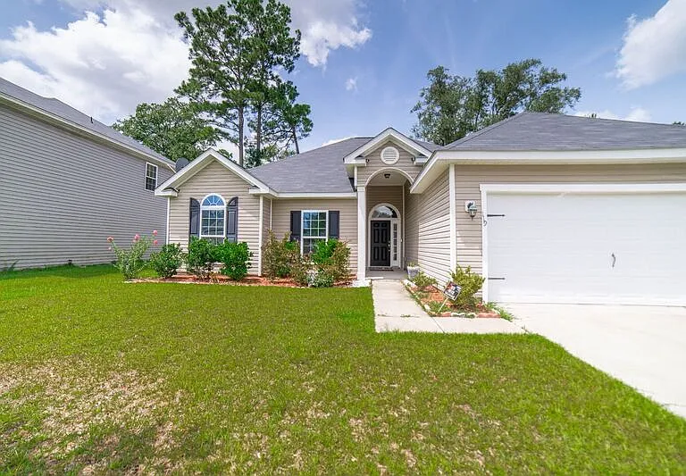 119 Spoonbill Cir — Photo 6