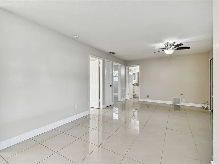 12252 Eldon Dr — Photo 34