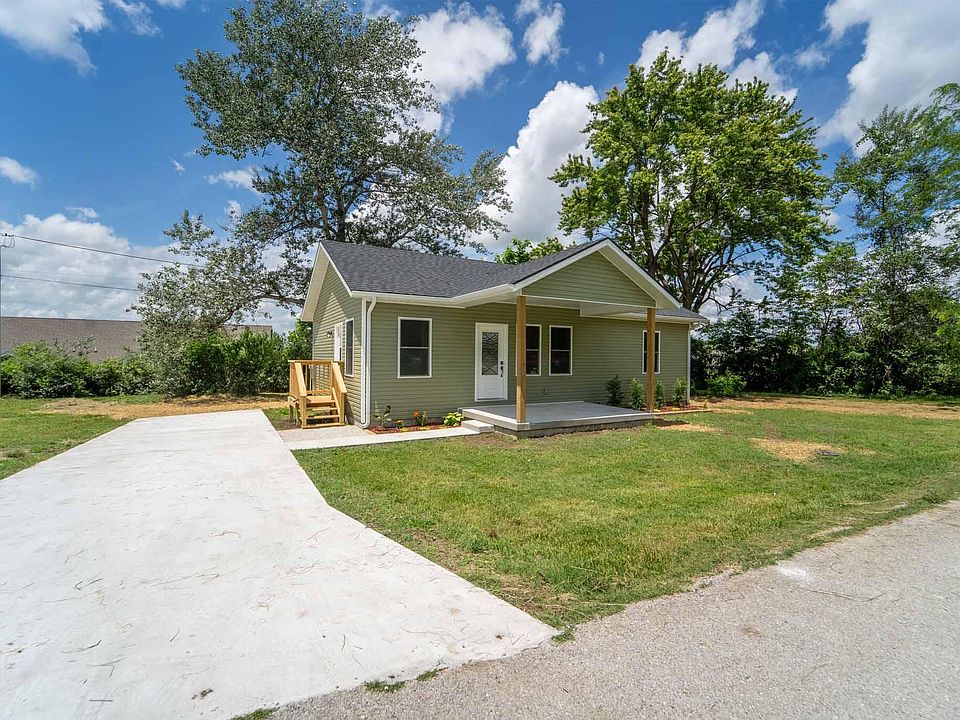 1st image of 213 N Elder Street