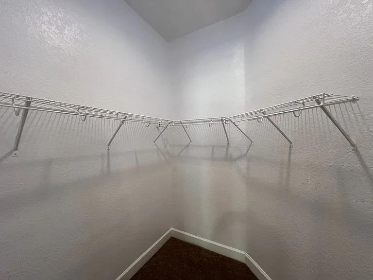 3439 N Burroughs Path — Photo 23