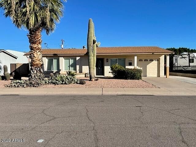 1st image of 8514 E Mackenzie Dr