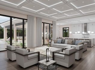 5329 Sea Biscuit Rd, Palm Beach Gardens, FL 33418
