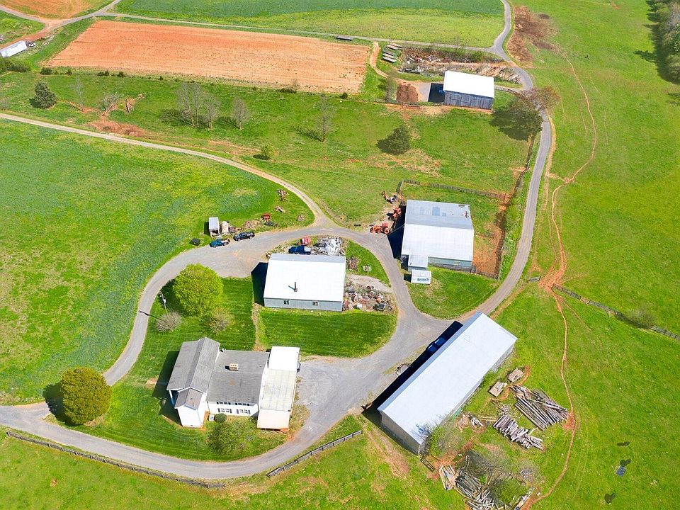 5234 Joppa Mill Rd, VA 24121 Zillow