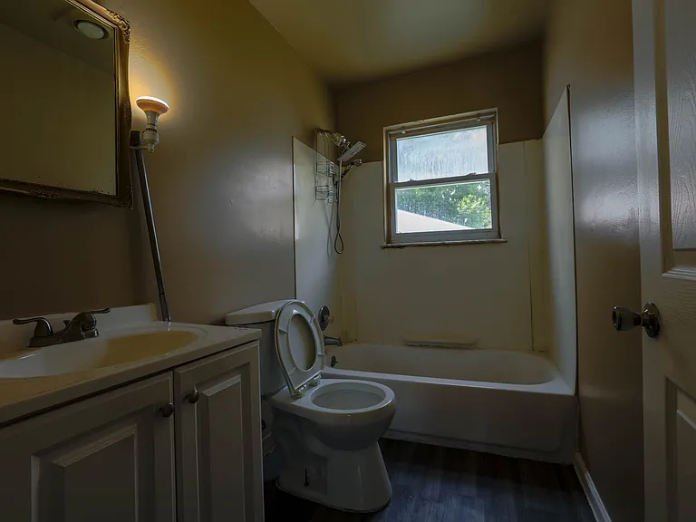 20803 Atlantic Ave — Photo 12