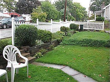 3rd image of 353 Columbia Ave