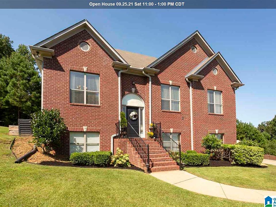 1st image of 3454 Hampton Ct