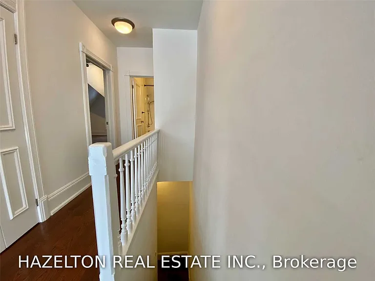 19 Lowther Ave #3 — Photo 19