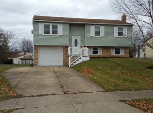 52 Strawberry Hl, Rittman, OH 44270