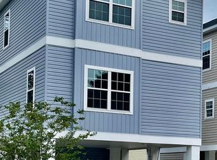 111 Chester St #3, Myrtle Beach, SC 29577