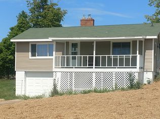 12382 Carney Rd, Lachine, MI 49753